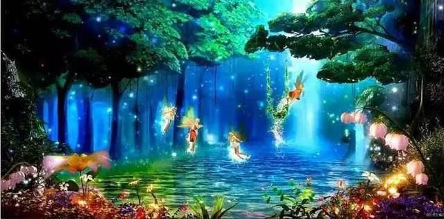 经常欺负我的男同事调广州了,他今天和我说他今天就走了,我回他一句:走了才好呢!-全面解答你的疑问