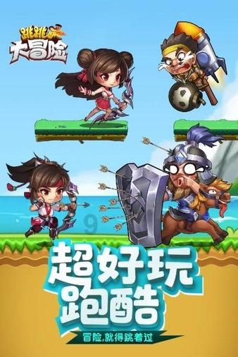 杨梅要怎么清洗?-专业问答交流平台