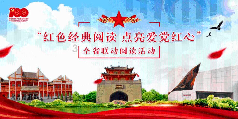 小猫钓鱼游戏龙王版有船