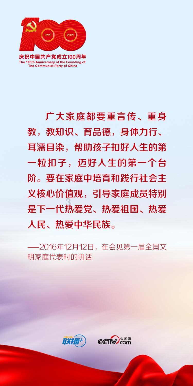川菜里面什么菜最好?-机智问答,解答你的疑惑!