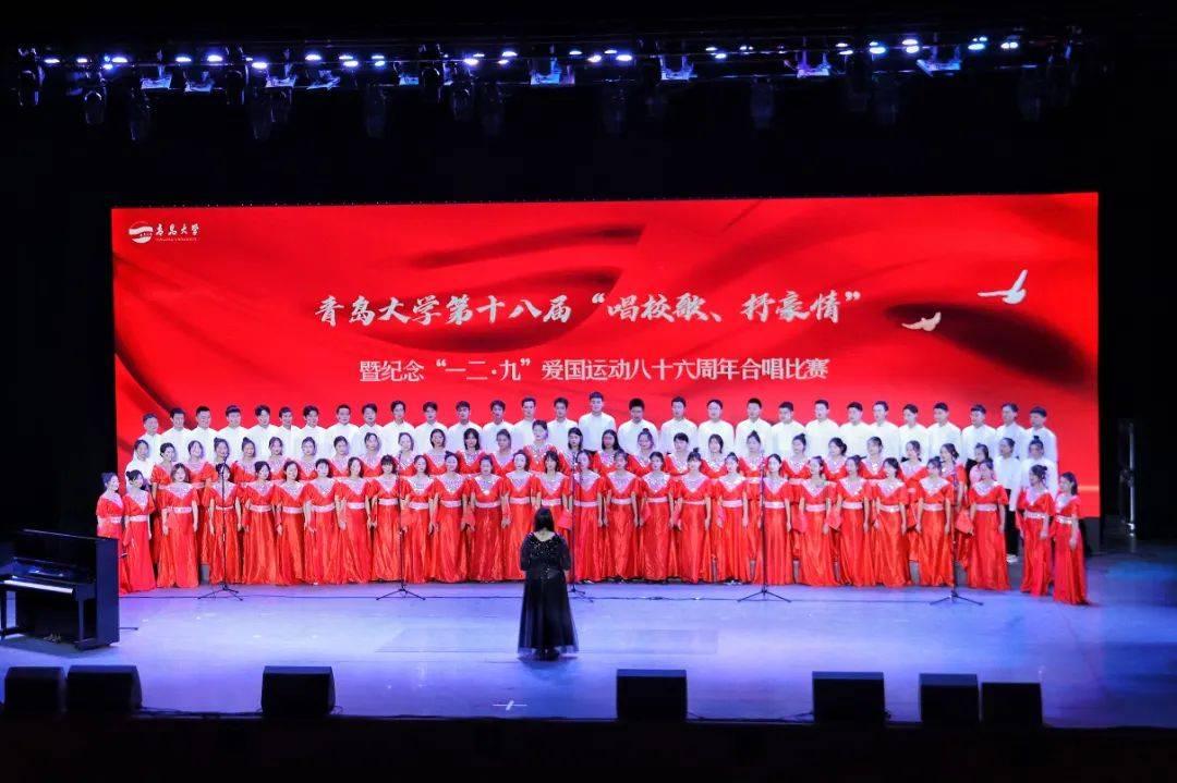 9点11分减去7点23分等于?-你的有问必答平台