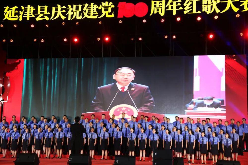妙鸭相机app下载官网