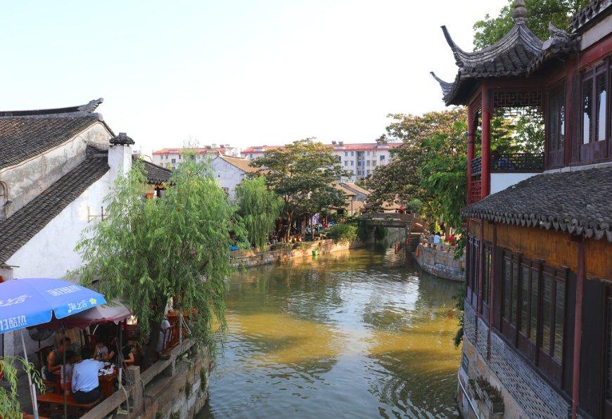 邪恶冥刻壁虎卡有什么用-专业问答网站